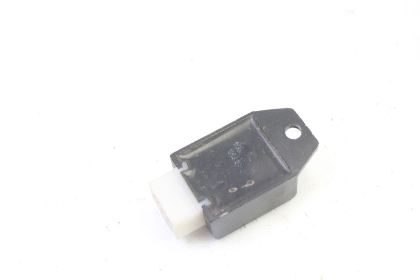 photo de REGULATOR ŁADOWANIA APOLLO RFZ 150 - Zoom stanu zużycia