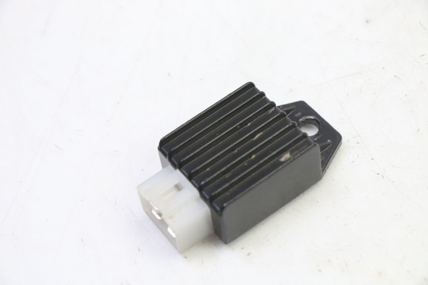 photo de REGULATOR ŁADOWANIA APOLLO RFZ 125 - Widok główny