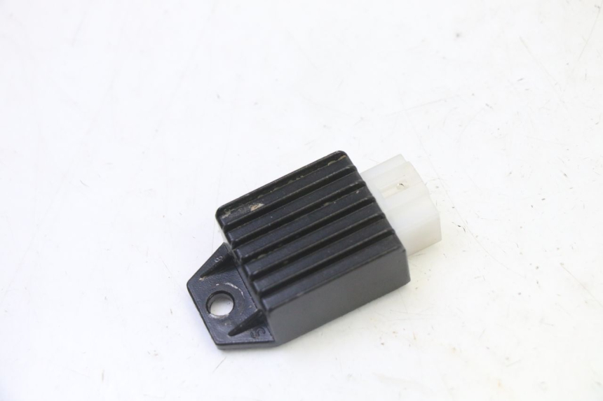 photo de REGULATOR ŁADOWANIA APOLLO RFZ 125 - Szczegół części