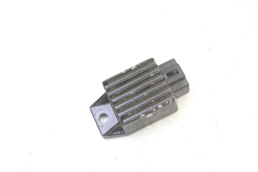 photo de REGULATOR ŁADOWANIA PGO RODOSHOW 2T 50 (2003 - 2007) - Widok główny