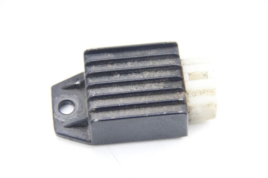 photo de REGULATOR ŁADOWANIA TNT MOTOR ROMA 10' 2T 50 (2011 - 2018) - Widok główny