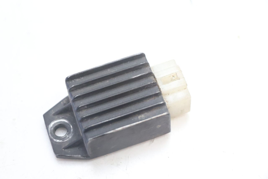 photo de REGULATOR ŁADOWANIA TNT MOTOR ROMA 10' 2T 50 (2011 - 2018) - Szczegół części