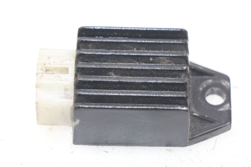 photo de REGULATOR ŁADOWANIA TNT MOTOR ROMA 10' 4T 50 (2007 - 2018) - Widok główny