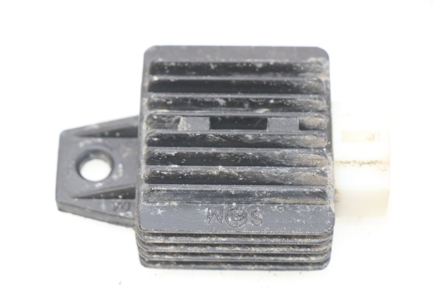 photo de REGULATOR ŁADOWANIA TNT MOTOR ROMA 10' 4T 50 (2007 - 2018) - Widok główny