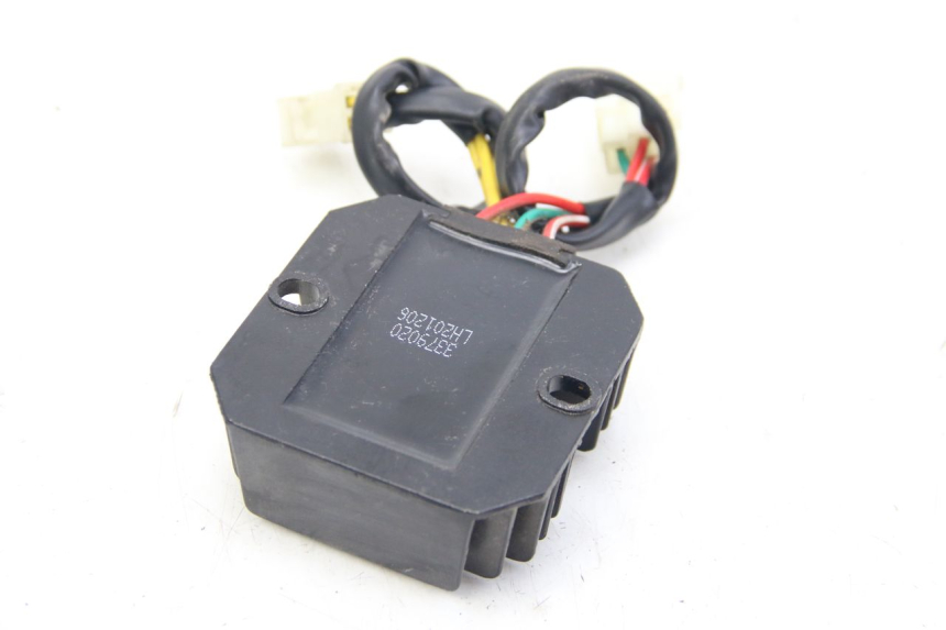 photo de REGULATOR ŁADOWANIA TNT MOTOR ROMA 10' 4T 50 (2019 - 2022) - Szczegół części