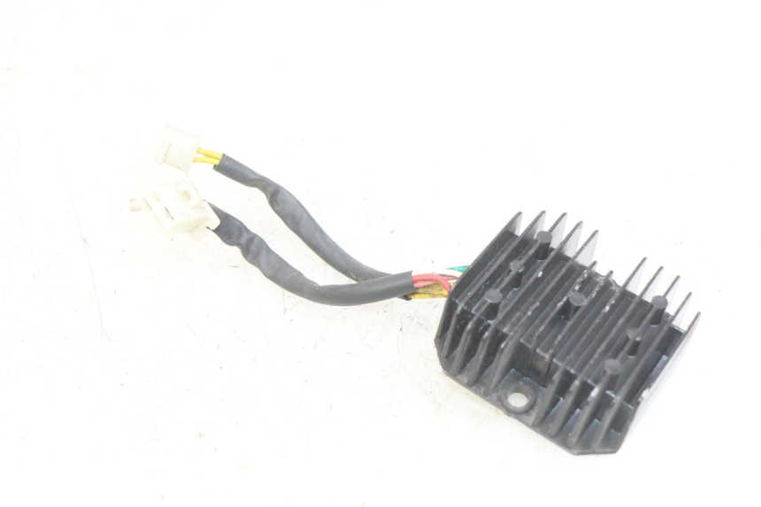 photo de REGULATOR ŁADOWANIA TNT MOTOR ROMA 10' 4T 50 (2019 - 2022) - Widok główny