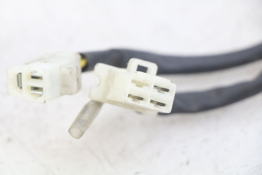 photo de REGULATOR ŁADOWANIA TNT MOTOR ROMA 10' 4T 50 (2019 - 2022) - Inny kąt widzenia