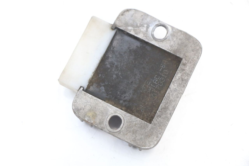 photo de REGULATOR ŁADOWANIA TNT MOTOR ROMA 10' 4T 50 (2007 - 2018) - Inny kąt widzenia