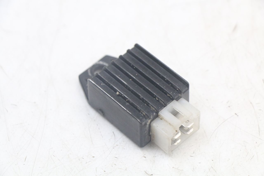 photo de REGULATOR ŁADOWANIA TNT MOTOR ROMA 10' 4T 50 (2007 - 2018) - Widok główny