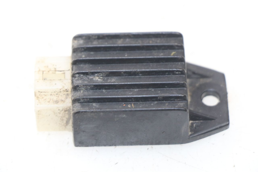 photo de REGULATOR ŁADOWANIA TNT MOTOR ROMA 12' 2T 50 (2007 - 2018) - Widok główny