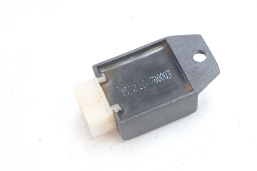 photo de REGULATOR ŁADOWANIA TNT MOTOR ROMA 12' 2T 50 (2007 - 2018) - Inny kąt widzenia