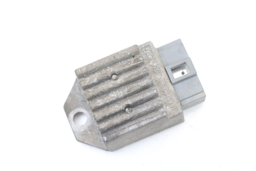 photo de REGULATOR ŁADOWANIA APRILIA RS 50 (2006 - 2010) - Widok główny