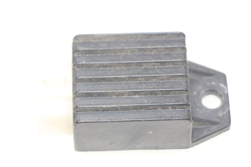 photo de REGULATOR ŁADOWANIA APOLLO RXF 125 - Widok główny