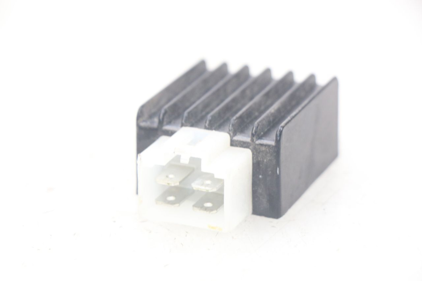 photo de REGULATOR ŁADOWANIA APOLLO RXF 125 - Szczegół części