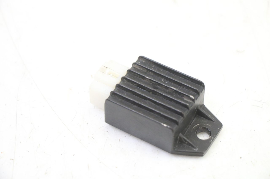 photo de REGULATOR ŁADOWANIA APOLLO RXF 125 - Szczegół części