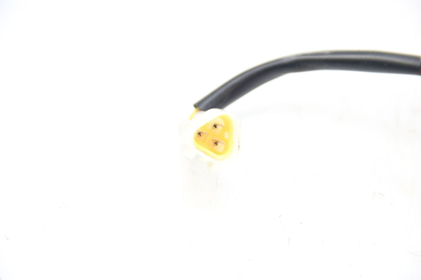 photo de REGULATOR ŁADOWANIA LVNENG S5 1 (2019 - 2023) - Inny kąt widzenia