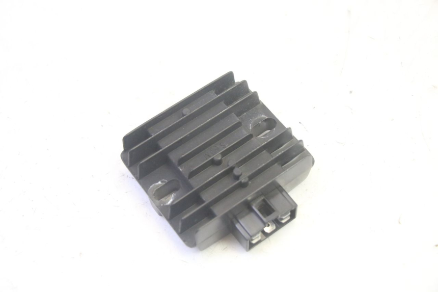 photo de REGULATOR ŁADOWANIA JM MOTORS SANTANA EVO 50 (2024 - 2026) - Widok główny