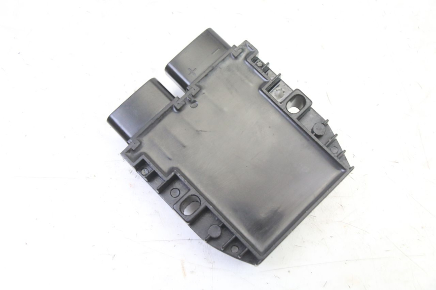 photo de REGULATOR ŁADOWANIA PEUGEOT SATELIS 125 (2013 - 2018) - Inny kąt widzenia