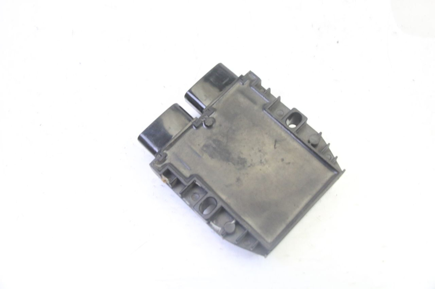 photo de REGULATOR ŁADOWANIA PEUGEOT SATELIS 125 (2013 - 2018) - Inny kąt widzenia