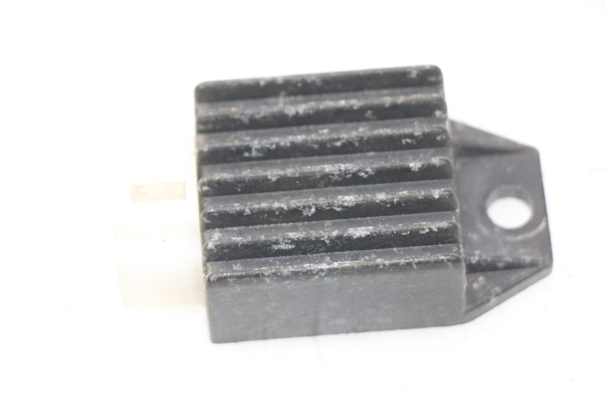 photo de REGULATOR ŁADOWANIA JM MOTORS SC 4T 50 (2018 - 2021) - Widok główny