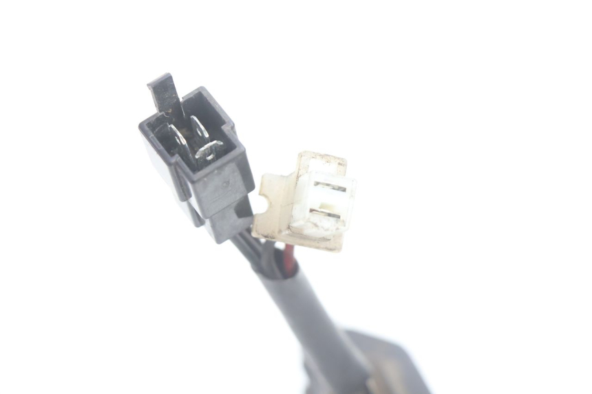 photo de REGULATOR ŁADOWANIA MASH SEVENTY FIVE 125 (2013 - 2021) - Inny kąt widzenia