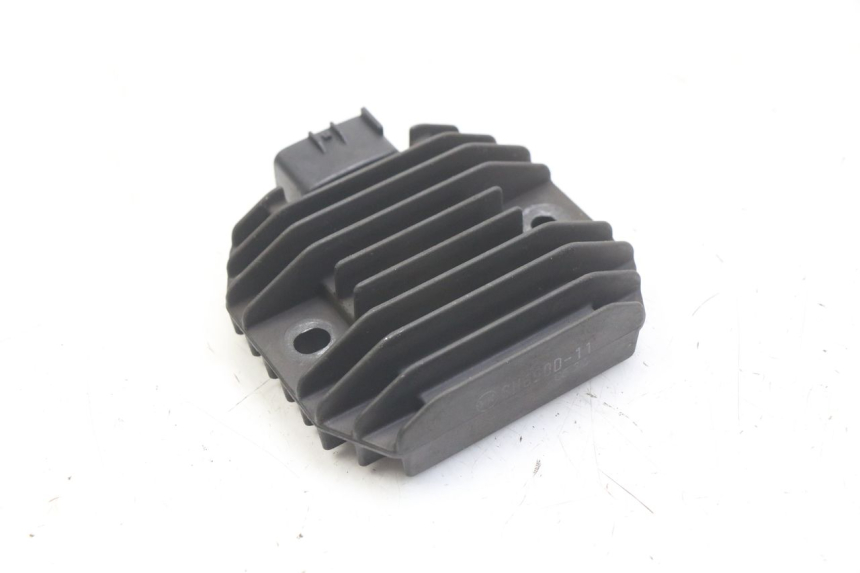 photo de REGULATOR ŁADOWANIA MBK SKYCRUISER 125 (2006 - 2009) - Widok główny