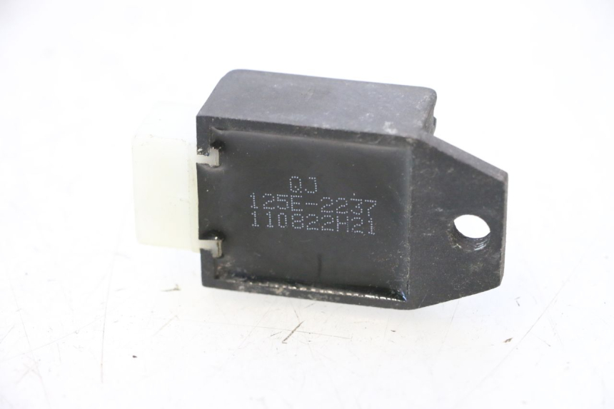 photo de REGULATOR ŁADOWANIA RIDE SLASH 2T 50 (2012 - 2014) - Szczegół części