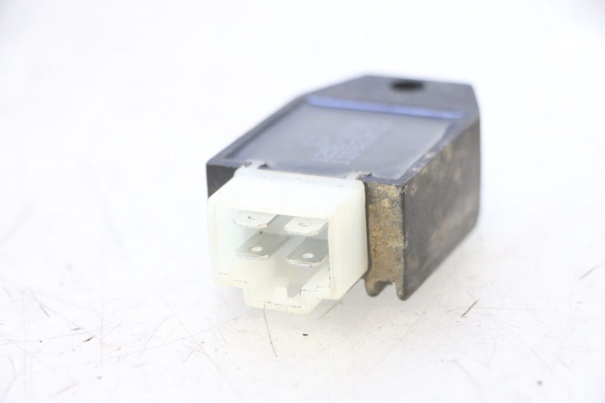 photo de REGULATOR ŁADOWANIA RIDE SLASH 2T 50 (2012 - 2014) - Inny kąt widzenia