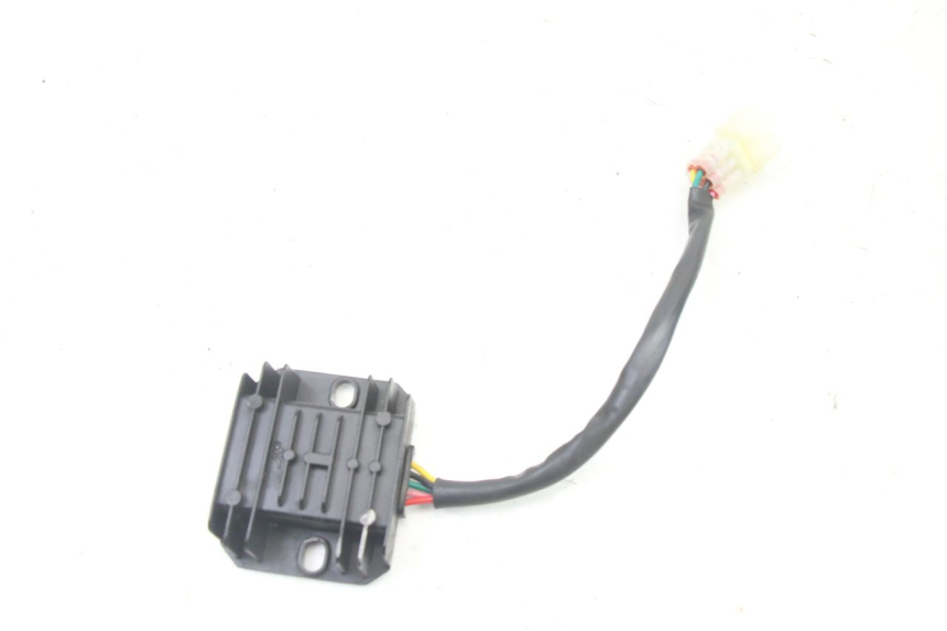 photo de REGULATOR ŁADOWANIA SMALL MX THUNDER 250 - Widok główny