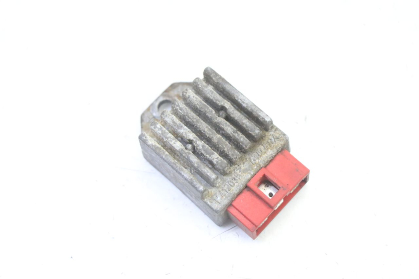 photo de REGULATOR ŁADOWANIA GILERA SMT SUPERMOTARD 50 (2009 - 2017) - Widok główny