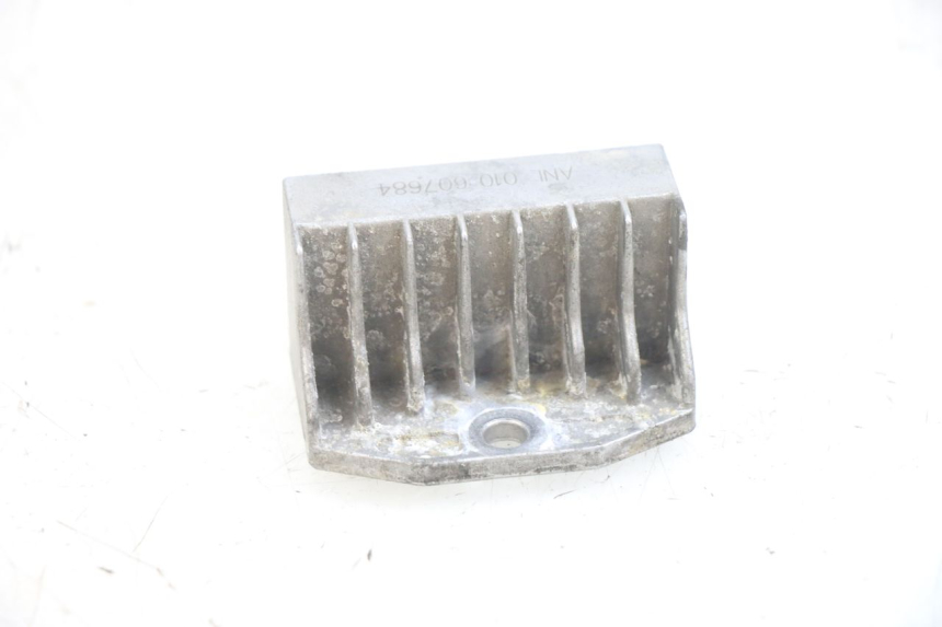 photo de REGULATOR ŁADOWANIA PEUGEOT SPEEDFIGHT 4 4T 50 (2015 - 2020) - Zoom stanu zużycia