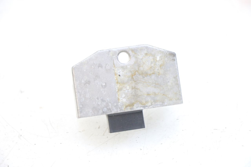 photo de REGULATOR ŁADOWANIA PEUGEOT SPEEDFIGHT 4 4T 50 (2015 - 2020) - Inny kąt widzenia