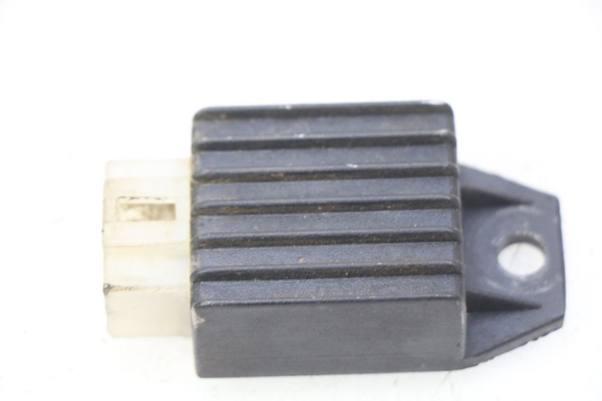 photo de REGULATOR ŁADOWANIA CHINESE QUAD SPEEDY DELUXE 125 - Widok główny