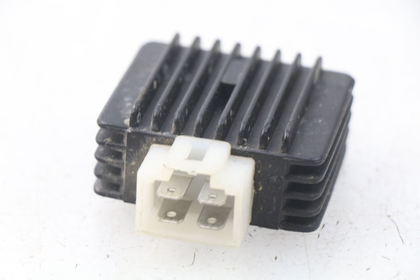 photo de REGULATOR ŁADOWANIA ORION SPORTRAX 125 - Szczegół części