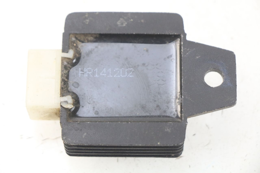 photo de REGULATOR ŁADOWANIA ORION SPORTRAX 125 - Zoom stanu zużycia