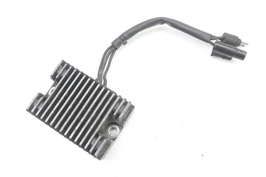 photo de REGULATOR ŁADOWANIA HARLEY DAVIDSON SPORTSTER XL CUSTOM 1200 (2003 - 2004) - Widok główny