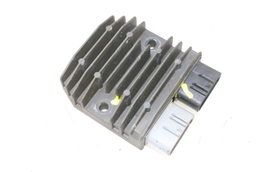 photo de REGULATOR ŁADOWANIA CAN-AM SPYDER RS 1000 (2008 - 2012) - Widok główny