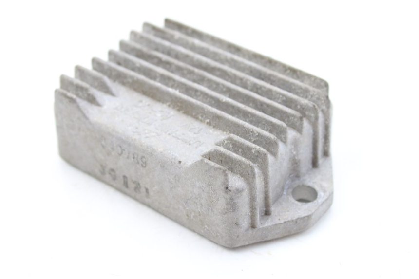 photo de REGULATOR ŁADOWANIA APRILIA SR 2T 50 (2012 - 2017) - Szczegół części