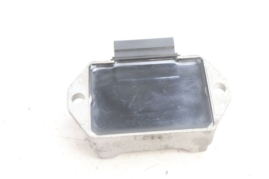 photo de REGULATOR ŁADOWANIA APRILIA SR 2T 50 (2012 - 2017) - Inny kąt widzenia