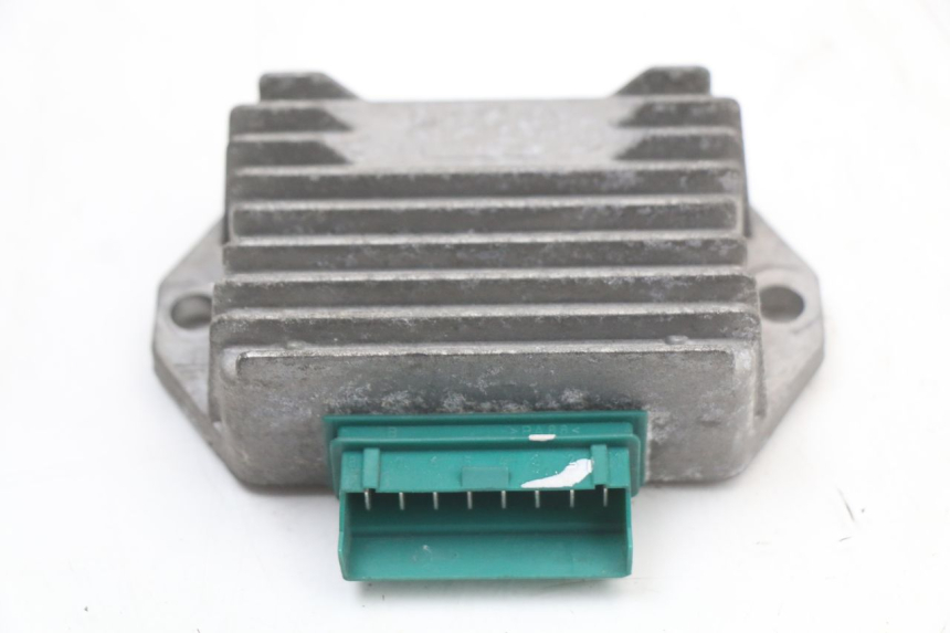 photo de REGULATOR ŁADOWANIA APRILIA SR CARB LC 2T 50 (2004 - 2012) - Szczegół części