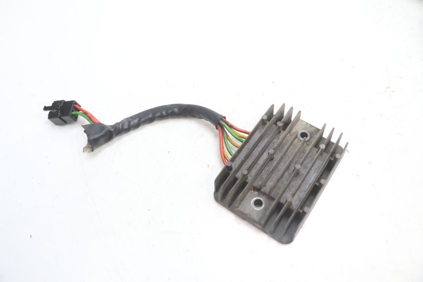 photo de REGULATOR ŁADOWANIA DUCATI SS IE DS CARENEE 1000 (2002 - 2006) - Widok główny
