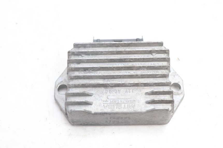 photo de REGULATOR ŁADOWANIA GILERA STALKER 50 (2004 - 2014) - Szczegół części