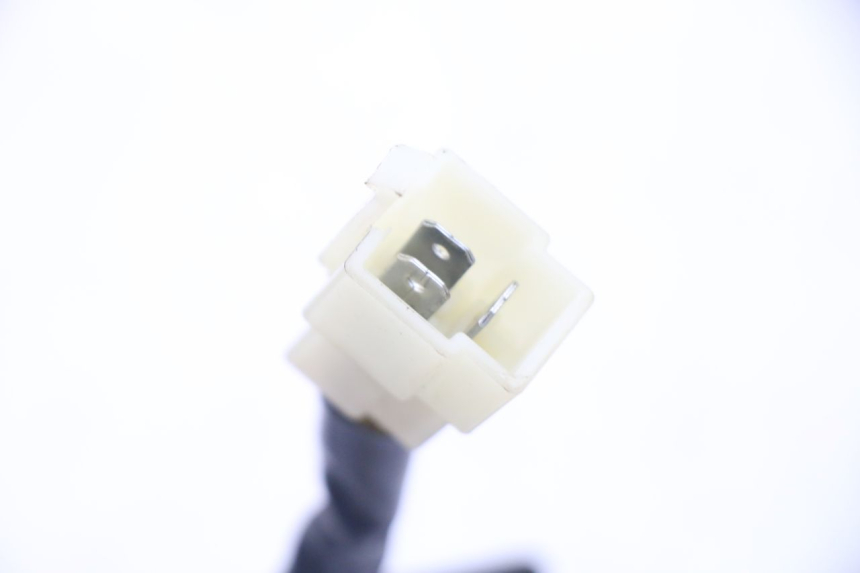 photo de REGULATOR ŁADOWANIA PEUGEOT STREETZONE I 2T 50 (2018 - 2020) - Widok ogólny