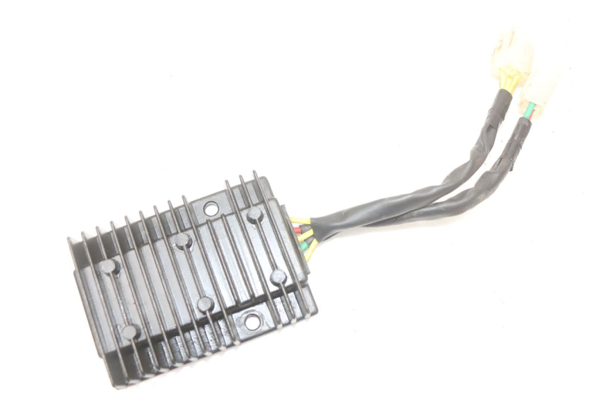 photo de REGULATOR ŁADOWANIA KYMCO SUPER 8 4T 50 (2021 - 2024) - Widok główny