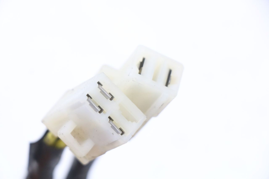 photo de REGULATOR ŁADOWANIA KYMCO SUPER 8 4T 50 (2021 - 2024) - Stan powierzchni