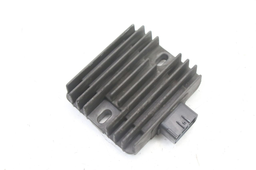 photo de REGULATOR ŁADOWANIA SUZUKI BURGMAN 125 (2018 - 2021) - Widok główny