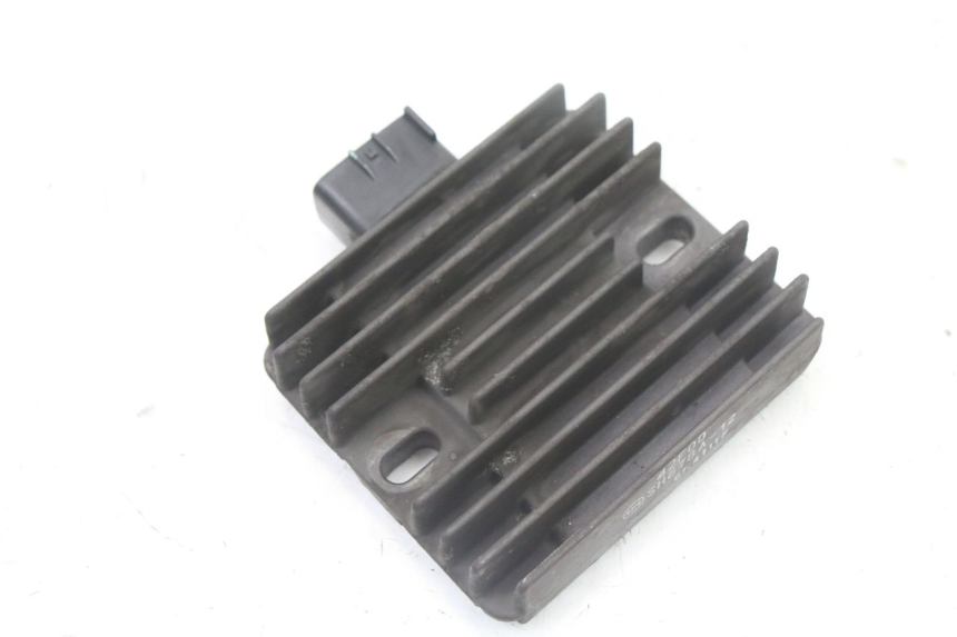 photo de REGULATOR ŁADOWANIA SUZUKI BURGMAN 125 (2018 - 2021) - Szczegół części