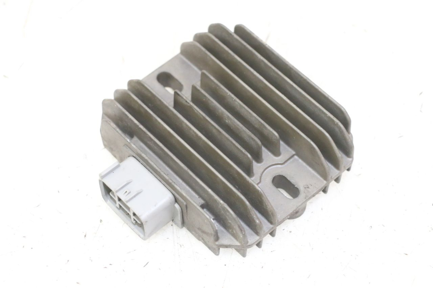 photo de REGULATOR ŁADOWANIA SUZUKI BURGMAN 125 (2007 - 2014) - Widok główny