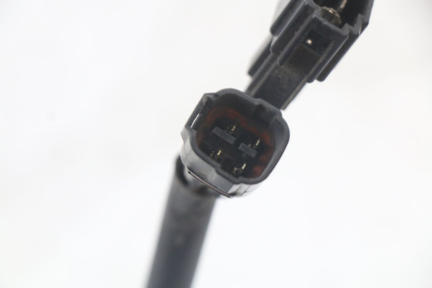 photo de REGULATOR ŁADOWANIA SUZUKI GSR 750 (2011 - 2017) - Widok ogólny