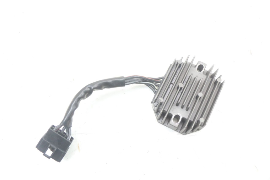 photo de REGULATOR ŁADOWANIA SUZUKI SV S 650 (1999 - 2002) - Szczegół części